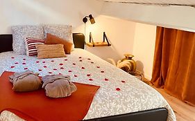 Les Ô de Bandol - Spa&vue Mer