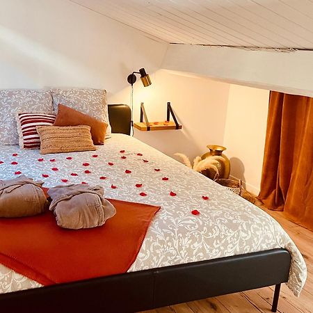 Les Ô de Bandol - Spa&vue Mer Extérieur photo