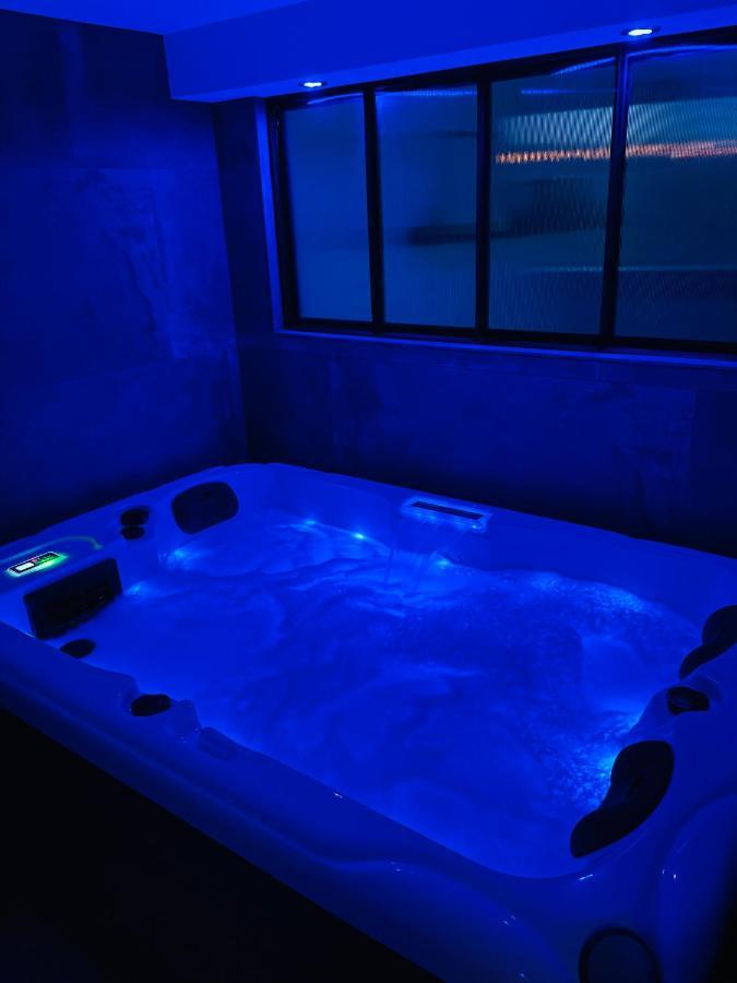 Les Ô de Bandol - Spa&vue Mer Extérieur photo